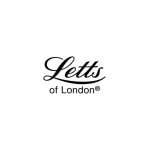 Letts Of London