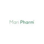 MariPharm