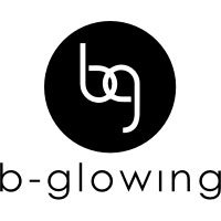 B-Glowing