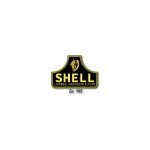 Shell Lumber