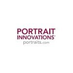 Portrait Innovations