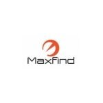 Maxfind