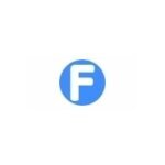 ShopFleshlight.com