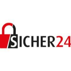 Sicher24 DE