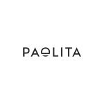 Paolita