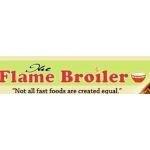 The Flame Broiler