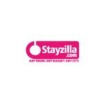 Stayzilla