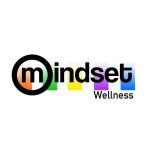 Mindset Wellness CBD