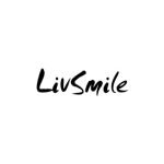 Livsmile