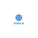 Storj