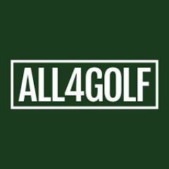 All4golf DE