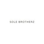 Sole Brotherz