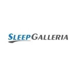 Sleep Galleria