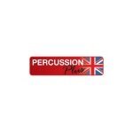 Percussion Plus