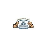 Pet Odor Exterminator