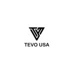 Tevo USA