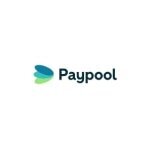 Pay-pool