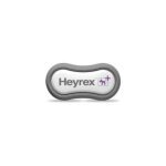 Heyrex