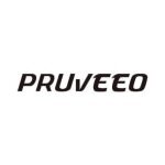 Pruveeo