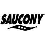 Saucony Canada promo codes