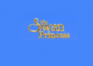 The Swan Princess: 25th Anniversary Blu-ray For $ 22.99