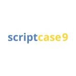 Scriptcase