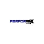 Performax Labs