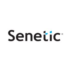 Senetic promo codes