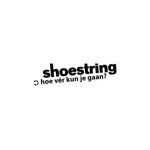 Shoestring NL