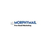 MorphyMail