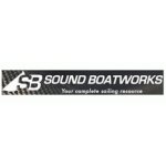 Sound Boatworks