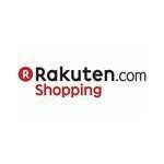 Rakuten