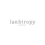 Lanhtropy