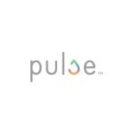 Pulse coupons codes