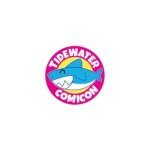 Tidewater Comicon