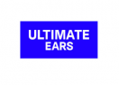 Ultimate Ears