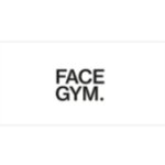 FaceGym