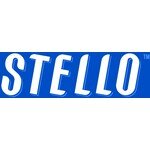 Stello Mints