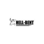 Hell-Bent Holsters