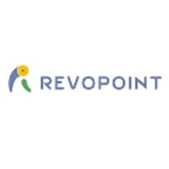 Revopoint