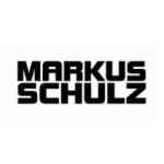 Markus Schulz