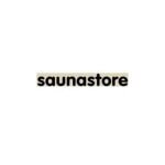 SaunaStore