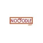 NoOodle