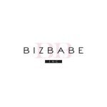 The Biz Babe