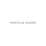 Particle Goods