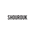 Shourouk