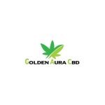 Golden Aura CBD