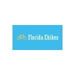 Florida Ebikes