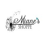 Miane's Shop