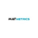 Mat Metrics